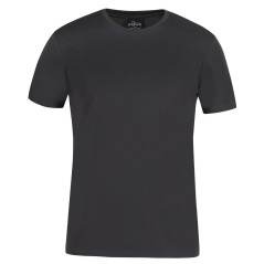 Adults Podium New Fit Poly Tee - 7PNFT