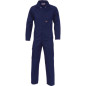 311gsm Cotton Drill Coverall  - 3101