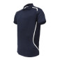 Unisex Adults Sublimated Sports Polo - CP1501