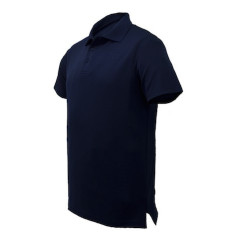 Unisex Adults Smart Polo - CP1543