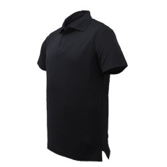 Unisex Adults Smart Polo - CP1543