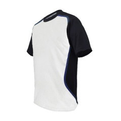 Sublimated Sports Tee Shirt - CT1503