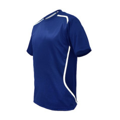 Sublimated Sports Tee Shirt - CT1503