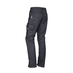 Rugged Cooling Cargo Pant (Stout) - ZP504S