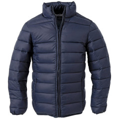 The Youth Puffer - J806Y