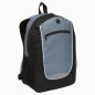 Reflex Backpack - 1199