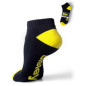 Ankle Socks 3 Pack - BSX7215