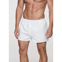 Mens Rugby Shorts - 1603