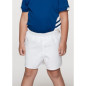 Kids Rugby Shorts - 3603