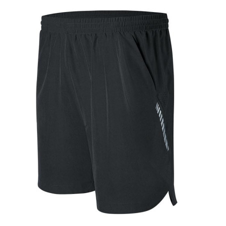 Mens Running Shorts - CK1623
