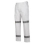 JB'S Biomotion Night Pant With 3M Tape - 6BNP