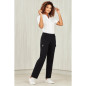 Womens Cargo Pant - CL954LL