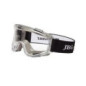 JB'S Premium Goggle (12Pk)  - 8H420