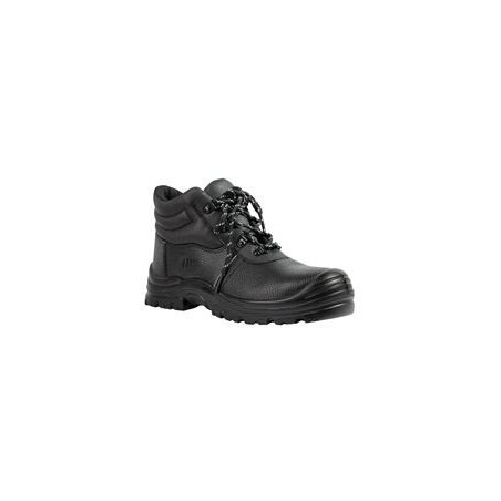 JB'S Rock Face Lace Up Boot  - 9G6