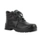 JB'S Rock Face Lace Up Boot  - 9G6