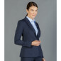 Womens Tailored Jacket - 1765WJ