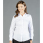 Womens Ultimate (Long Sleeve Shirt) - 1908WL