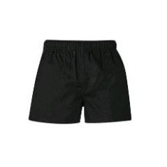 Mens Rugby Short - ZS105