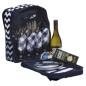 Oasis Family Picnic Set - POOFP