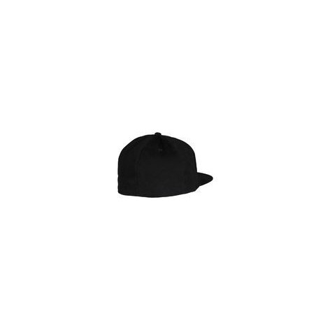 Skater Hat - 131157