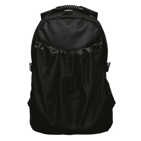 Basket Backpack - BBB