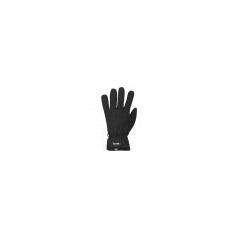 Helix Fleece Lined Gloves - GLO-2