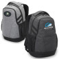 Enterprise Laptop Backpack - 1248