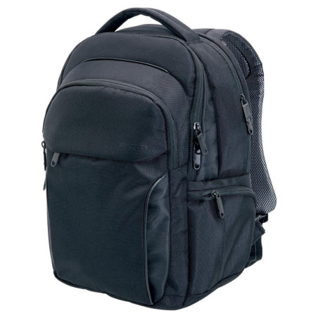 Exton Backpack - EX3353