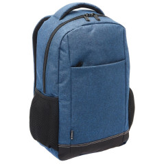 Tirano Laptop Backpack - TR1467