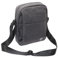 Swissdigital Scout Shoulder Bag - SD804