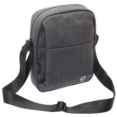 Swissdigital Scout Shoulder Bag - SD804