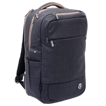 Swissdigital Calibre Backpack - SD7308