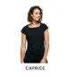 CAPRICE Fitted Blouse - 6053C89