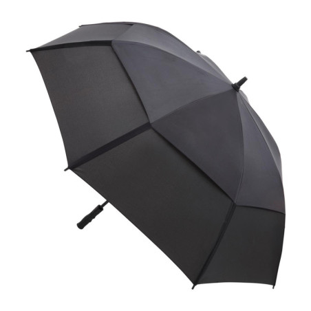 Umbra - Ultimate Umbrella - 2135