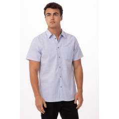 Havana Shirt Mens - SHC01