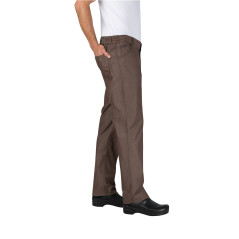 Professional Chino Pants Mens - PEN02