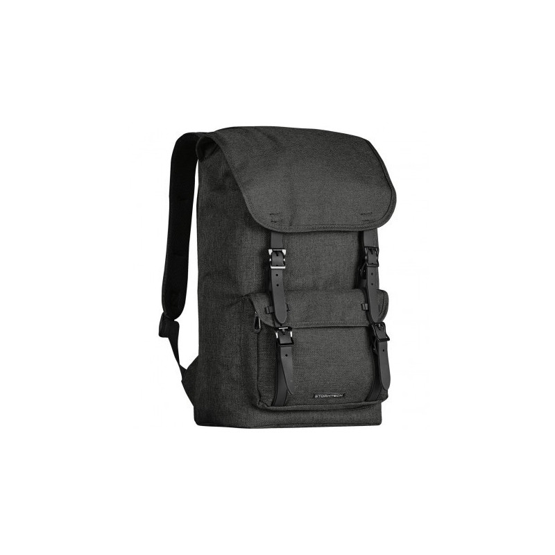 Oasis Backpack - SPT-1