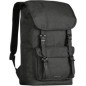 Oasis Backpack - SPT-1
