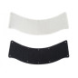 Replaceable Sweat Band Terry Toweling - HPFPRRSB