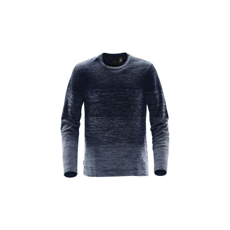 Mens Avalanche Sweater - VCN-1