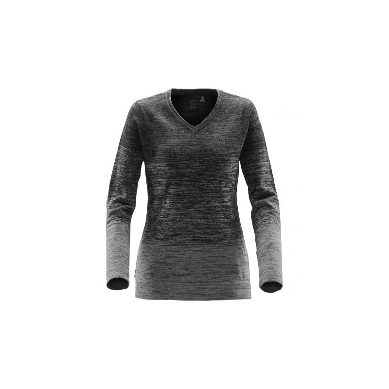 Womens Avalanche Sweater - VCN-1W