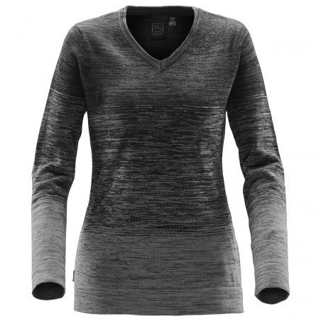 Womens Avalanche Sweater - VCN-1W