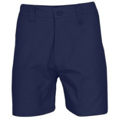 Slimflex Tradie Shorts - 3374