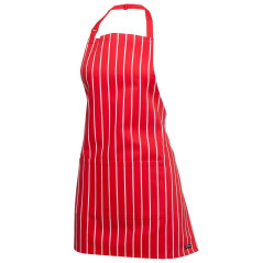 Apron with pocket - 5A