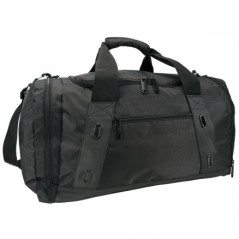 Fortress Duffle - 1289