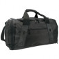 Fortress Duffle - 1289