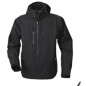 Coventry Men's Jacket - JH103