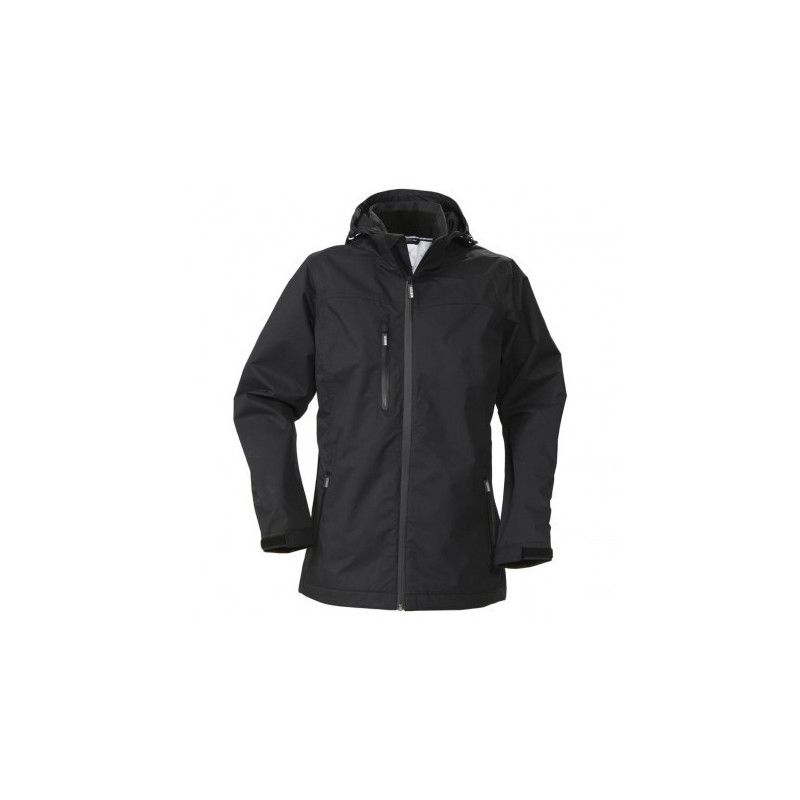 Coventry Women's Jacket - JH103W