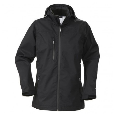 Coventry Women's Jacket - JH103W