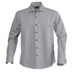 Tribeca Men's Shirt - JH304S